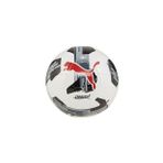 Puma 08433502 Orbita 6 MS Futbol Topu