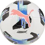 Puma 08433507 Orbita 6 MS Beyaz Futbol Topu