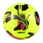 Puma 08433511 Orbita 6 MS Futbol Topu