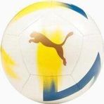 Puma 08447601 Neymar JR BNA Graphic Beyaz Futbol Topu