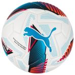 Puma 084517-01 Orbita Süper Lig 1 Futbol Topu