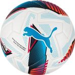Puma 08451701 Orbita Süper Lig 1 Fifa Quality Pro Beyaz Futbol Topu