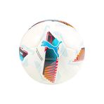 Puma 08451901 Orbita Süper Lig 3 FIFA Quality Pro Beyaz Futbol Topu
