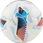 Puma 08452201 Orbita Süper Lig 4 Fifa Basic Beyaz Futbol Topu