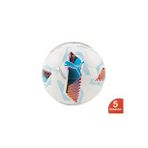 Puma 08452301 Orbita Süper Lig 5 Hs Unisex Futbol Topu