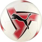 Puma 084585-01 Prestige Ball 5 Numara Futbol Topu - Siyah