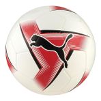 Puma 08458502 Prestige Beyaz Futbol Topu
