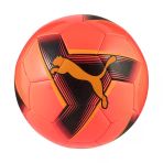 Puma 08458504 Prestige Unisex Futbol Topu