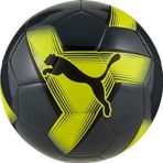 Puma 08458505 Prestige Ball Unisex Futbol Topu