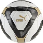 Puma 08473601 King Unisex Futbol Topu - Beyaz