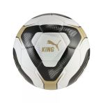 Puma 08473601 King Unisex Futbol Topu