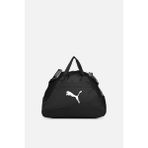Puma 09000601 At Ess Grip Siyah Kadın Spor Çantası
