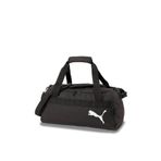 Puma 090232 Teamgoal Teambag S Black Erkek Spor Çantası