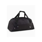 Puma 09023201 Team Goal Teambag Spor Çanta
