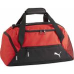Puma 09023203 Teamgoal Teambag S Kırmızı Erkek Spor Çantası