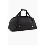Puma 09023301 Teamgoal Teambag M Erkek Spor Çantası