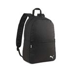 Puma 09023901 Team Goal Backpack Sırt Çantası-7944 Siyah
