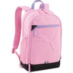 Puma 09026204 Buzz Pembe Sırt Çantası