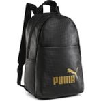 Puma 09027601 Core Up Siyah Kadın Sırt Çantası