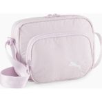 Puma 09028403010 Core Her Compact X-Body Pembe Kadın Omuz Çantası