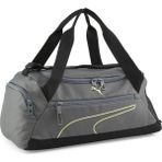 Puma 09033202 Fundamentals Sports Xs Unisex Spor Çanta - Gri