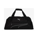 Puma 09033301 Fundamentals Siyah Günlük Stil Erkek Spor Çanta