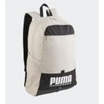 Puma 090346-05 Plus Çöl Tozu Sırt Çantası