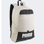 Puma 090346-05 Plus Çöl Tozu Sırt Çantası