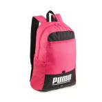 Puma 090346 Plus Garnet Rose Erkek Sırt Çantası