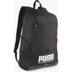 Puma 09034601 Plus Siyah Erkek Sırt Çantası