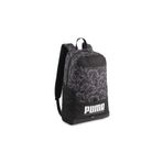 Puma 09034607 Plus Unisex Sırt Çantası