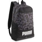 Puma 09034607 Plus Unisex Sırt Çantası