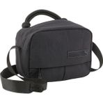 Puma 090396-01 Puma Bl Cross Body Bag Erkek Çanta Siyah