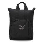 Puma 09057402 Classics Archive Tote Siyah Sırt Çantası
