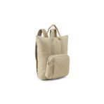Puma 09057405 Classics Archive Tote Bej Sırt Çantası