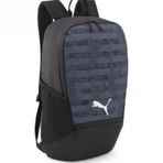 Puma 09057601 Individual Rise Sırt Çantası