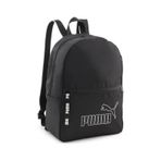 Puma 09064201 Core Base Backpack Black Ns Sırt Çantası