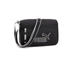 Puma 09064401 Siyah Kadın Bel Çantası