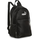 Puma 09064901 Core Up Kadın Sırt Çantası