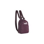 Puma 090652 02 Core Up Minime Backpack Sırt Çantası mor