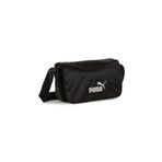 Puma 09065401 Core Up Baguette Siyah Kadın Çapraz Çanta