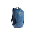 Puma 09099701 Neymar JR Bna Mavi Günlük Stil Unisex Sırt Çantası