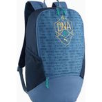 Puma 09099701 Neymar JR Bna Mavi Günlük Stil Unisex Sırt Çantası