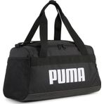 Puma 09114201 Challenger Xs Sport Unisex Çapraz Çanta