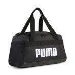 Puma 09114201 Challenger Xs Sport Unisex Spor Çanta
