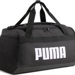 Puma 09114301 Challenger S Sports Unisex Spor Çanta