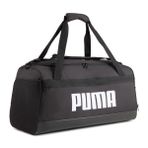 Puma 09114501 Challenger M Sports Siyah Günlük Stil Unisex Spor Çanta