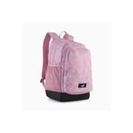 Puma 091150-09 ACADEMY AOP BACKPACK SIRT VE OKUL ÇANTASI