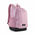 Puma 091150 Academy Aop Sırt Çantası Pembe