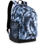 Puma 09115010 Academy Aop Unisex Sırt Çantası - Siyah